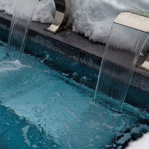 altapura-spa-hotel-design.jpg