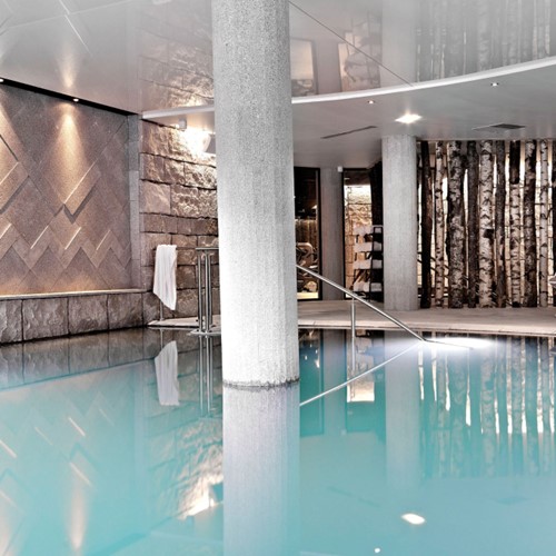 altapura-spa-hotel-with-swimming-pool.jpg