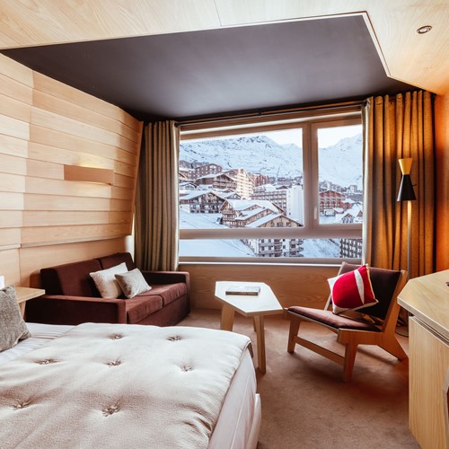 chambre_altapura_2.jpg