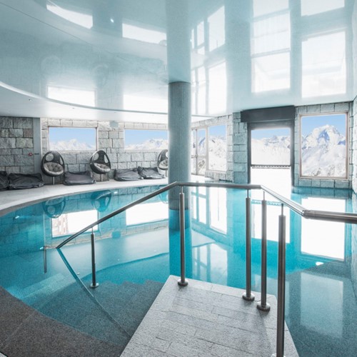 spa-altapura-jacuzzi-3-vallees.jpg