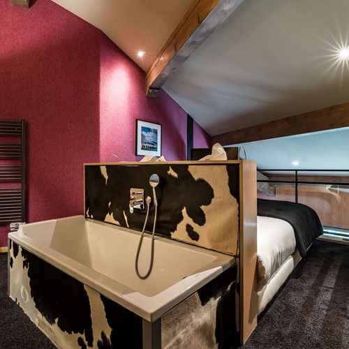 altapura_rooms1.jpg