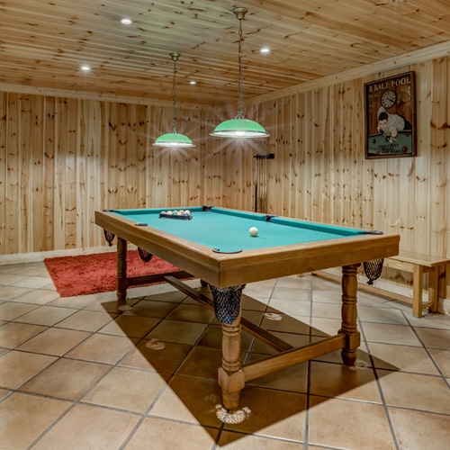 pool-table-cascade-1.png