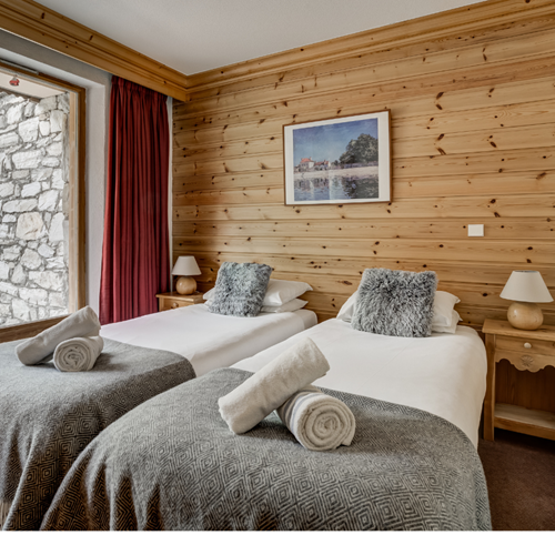 room-1-chalet-cascade.png