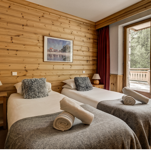 room-2-chalet-cascade.png
