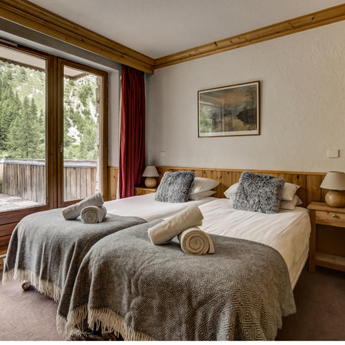 room-3-chalet-cascade.png