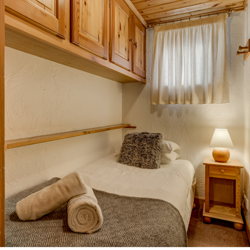 room-6-chalet-cascade.png