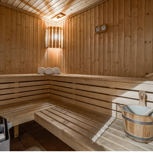 sauna-chalet-cascade-1.png
