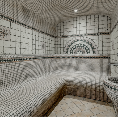 steam-room-chalet-cascade-1.png