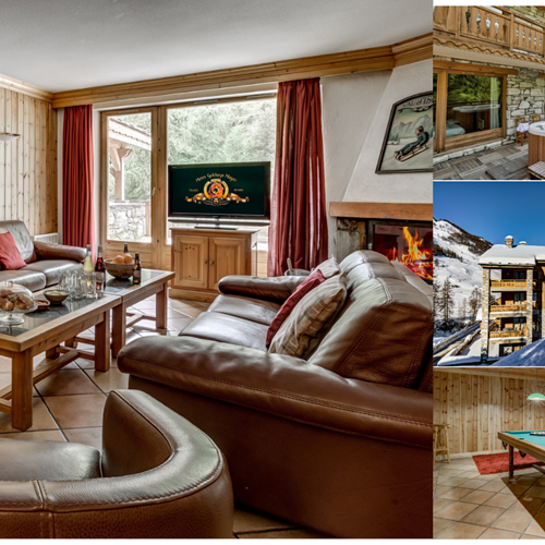 chalet-cascade-web-collage-1.png