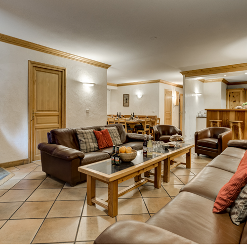 lounge-chalet-cascade-2.png