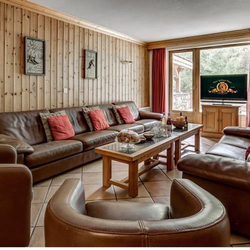 lounge-chalet-cascade-3.png