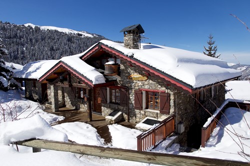 Chalet Mouria.jpg