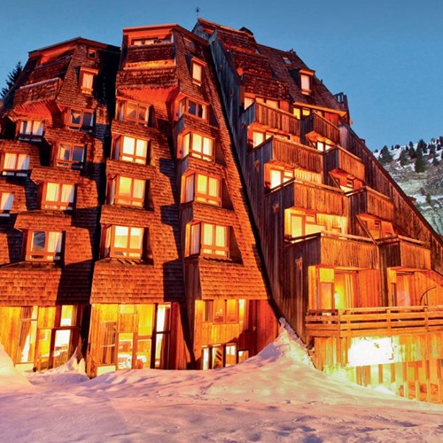 hotel-des-dromonts-avoriaz.jpg