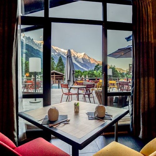 hotel-excelsior-chamonix-restaurant-view.jpg