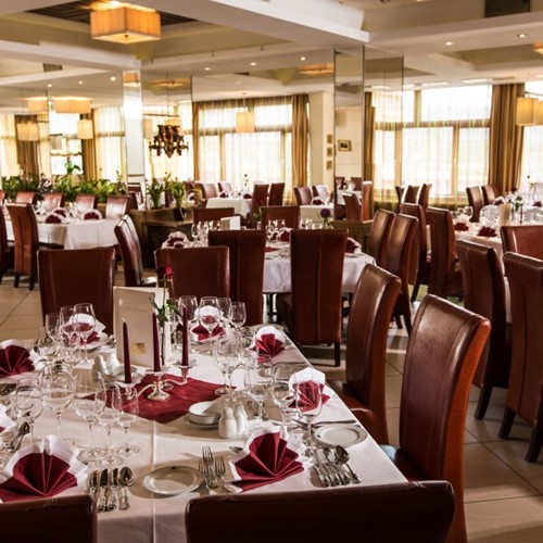 sporthotel-royer-restaurant.jpg