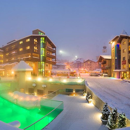 hotel-alpin-saalbach-exterior-2.jpeg