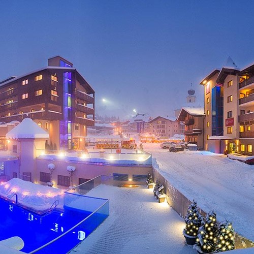 hotel-alpin-saalbach-exterior-3.jpeg