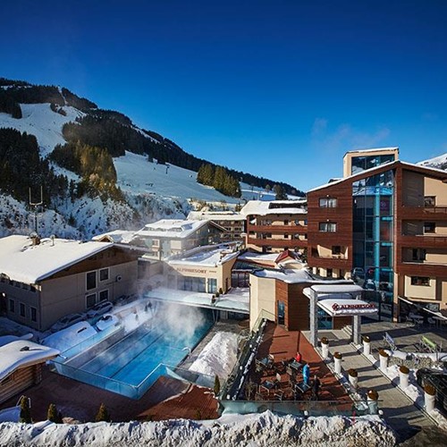 hotel-alpin-saalbach-exterior.jpeg