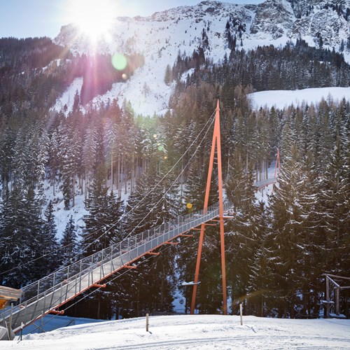 hotel-alpin-saalbach-golden-gate-bridge.jpg