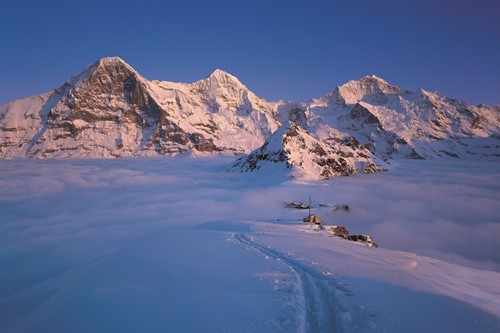 Eiger Mönch Jungfrau Männlichen.jpg