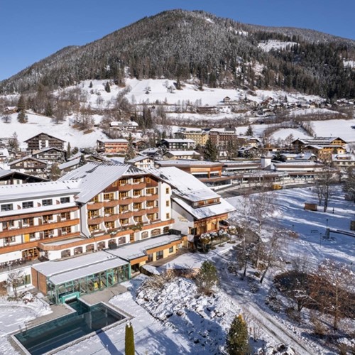 hotel-kolmhof-bad-kleinkirchheim175-1030x686.jpg