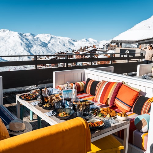 VF7 terrasse 05 ©Valentin Vion.jpg