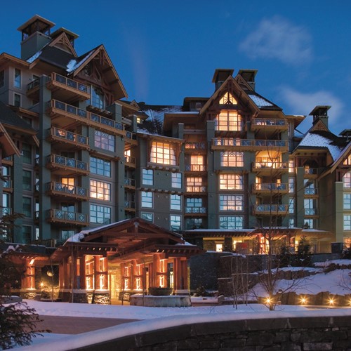 Four-Season-Whistler-Exterior.jpg