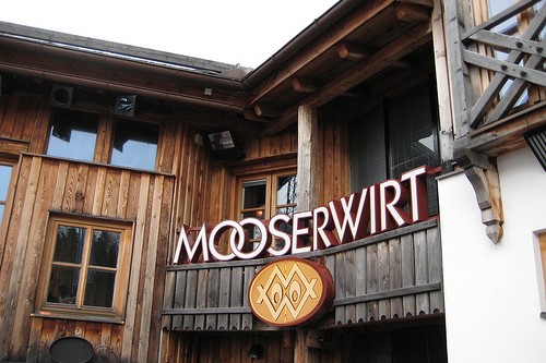 st anton mooserwirt