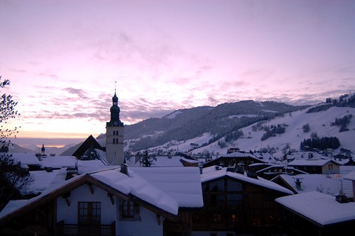 Megeve-France-early-morning.jpg