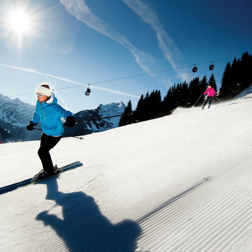 Morzine-France-skiing-sunshine.jpg