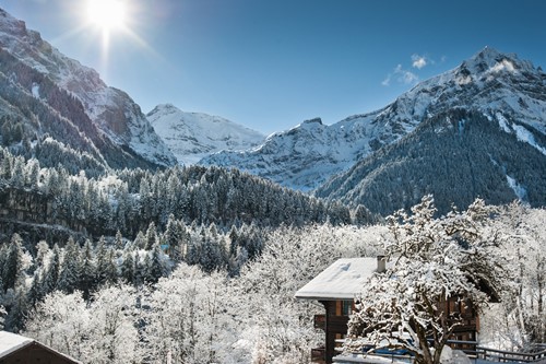 Morzine-France-rugged-mountains.jpg