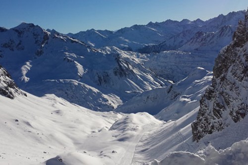 St-Anton-feb-10-red-14