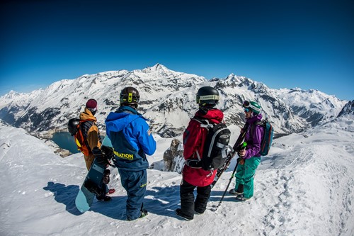 Courchevel-new-gen-off-piste-group