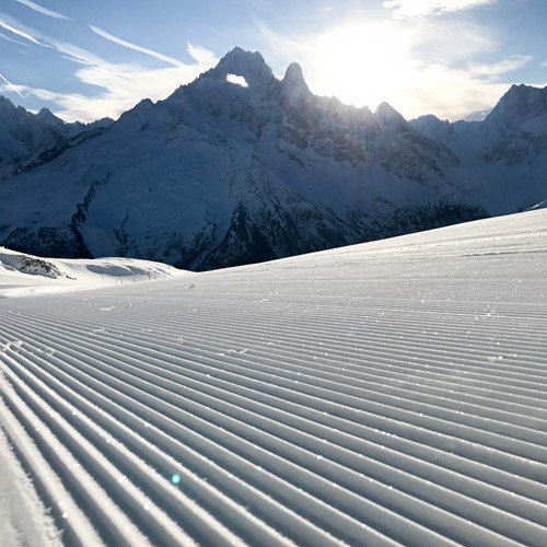 Chamonix France flegere fresh groomers credit-Salome-Abrial.jpg